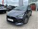 Billede af Toyota Yaris 1,5 Hybrid Active Technology 116HK 5d Trinl. Gear