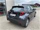 Billede af Toyota Yaris 1,5 Hybrid Active Technology 116HK 5d Trinl. Gear