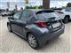 Billede af Toyota Yaris 1,5 Hybrid Active Technology 116HK 5d Trinl. Gear