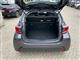 Billede af Toyota Yaris 1,5 Hybrid Active Technology 116HK 5d Trinl. Gear