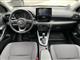 Billede af Toyota Yaris 1,5 Hybrid Active Technology 116HK 5d Trinl. Gear