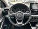 Billede af Toyota Yaris 1,5 Hybrid Active Technology 116HK 5d Trinl. Gear