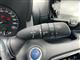 Billede af Toyota Yaris 1,5 Hybrid Active Technology 116HK 5d Trinl. Gear