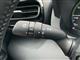 Billede af Toyota Yaris 1,5 Hybrid Active Technology 116HK 5d Trinl. Gear