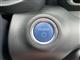 Billede af Toyota Yaris 1,5 Hybrid Active Technology 116HK 5d Trinl. Gear