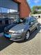 Billede af Opel Astra Sports Tourer 1,4 Turbo Enjoy Start/Stop 140HK Stc 6g