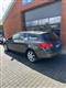 Billede af Opel Astra Sports Tourer 1,4 Turbo Enjoy Start/Stop 140HK Stc 6g