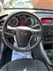 Billede af Opel Astra Sports Tourer 1,4 Turbo Enjoy Start/Stop 140HK Stc 6g