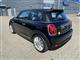 Billede af Mini Cooper E EL Classic Trim Option Level L 184HK 3d Aut.