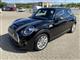 Billede af Mini Cooper E EL Classic Trim Option Level L 184HK 3d Aut.