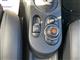 Billede af Mini Cooper E EL Classic Trim Option Level L 184HK 3d Aut.