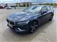 Billede af Volvo V60 2,0 T4 Inscription 190HK Stc 8g Aut.