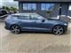 Billede af Volvo V60 2,0 T4 Inscription 190HK Stc 8g Aut.