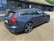 Billede af Volvo V60 2,0 T4 Inscription 190HK Stc 8g Aut.