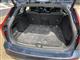 Billede af Volvo V60 2,0 T4 Inscription 190HK Stc 8g Aut.