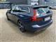 Billede af Volvo V60 2,0 T4 Inscription 190HK Stc 8g Aut.