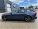 Billede af Volvo V60 2,0 T4 Inscription 190HK Stc 8g Aut.