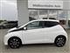 Billede af Toyota Aygo 1,0 VVT-I X-Press 72HK 5d