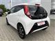 Billede af Toyota Aygo 1,0 VVT-I X-Press 72HK 5d