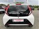 Billede af Toyota Aygo 1,0 VVT-I X-Press 72HK 5d