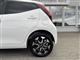 Billede af Toyota Aygo 1,0 VVT-I X-Press 72HK 5d