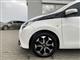 Billede af Toyota Aygo 1,0 VVT-I X-Press 72HK 5d