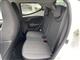 Billede af Toyota Aygo 1,0 VVT-I X-Press 72HK 5d