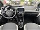 Billede af Toyota Aygo 1,0 VVT-I X-Press 72HK 5d