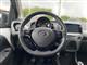 Billede af Toyota Aygo 1,0 VVT-I X-Press 72HK 5d