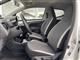 Billede af Toyota Aygo 1,0 VVT-I X-Press 72HK 5d