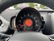 Billede af Toyota Aygo 1,0 VVT-I X-Press 72HK 5d