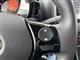 Billede af Toyota Aygo 1,0 VVT-I X-Press 72HK 5d