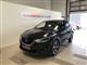 Billede af Nissan Qashqai 1,3 MHEV  Mild hybrid N-Connecta X-Tronic 158HK 5d 7g Aut.