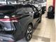 Billede af Nissan Qashqai 1,3 MHEV  Mild hybrid N-Connecta X-Tronic 158HK 5d 7g Aut.