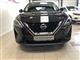 Billede af Nissan Qashqai 1,3 MHEV  Mild hybrid N-Connecta X-Tronic 158HK 5d 7g Aut.