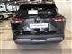 Billede af Nissan Qashqai 1,3 MHEV  Mild hybrid N-Connecta X-Tronic 158HK 5d 7g Aut.