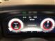 Billede af Nissan Qashqai 1,3 MHEV  Mild hybrid N-Connecta X-Tronic 158HK 5d 7g Aut.