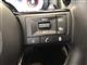 Billede af Nissan Qashqai 1,3 MHEV  Mild hybrid N-Connecta X-Tronic 158HK 5d 7g Aut.