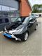 Billede af Toyota Aygo 1,0 VVT-I X-Black II 69HK 5d