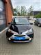 Billede af Toyota Aygo 1,0 VVT-I X-Black II 69HK 5d