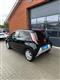 Billede af Toyota Aygo 1,0 VVT-I X-Black II 69HK 5d