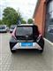 Billede af Toyota Aygo 1,0 VVT-I X-Black II 69HK 5d