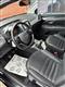 Billede af Toyota Aygo 1,0 VVT-I X-Black II 69HK 5d