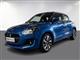 Billede af Suzuki Swift 1,2 Dualjet  Mild hybrid Exclusive Hybrid 90HK 5d