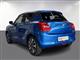 Billede af Suzuki Swift 1,2 Dualjet  Mild hybrid Exclusive Hybrid 90HK 5d