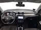 Billede af Suzuki Swift 1,2 Dualjet  Mild hybrid Exclusive Hybrid 90HK 5d