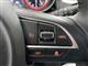 Billede af Suzuki Swift 1,2 Dualjet  Mild hybrid Exclusive Hybrid 90HK 5d