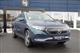 Billede af Mercedes-Benz EQA 250 EL Progressive 190HK 5d Aut.