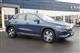 Billede af Mercedes-Benz EQA 250 EL Progressive 190HK 5d Aut.