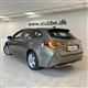 Billede af Toyota Corolla Touring Sports 1,8 B/EL H3  E-CVT 122HK Stc Trinl. Gear 